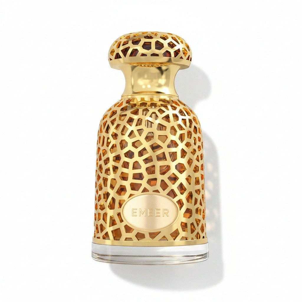Lattafa Emeer Eau de Parfume