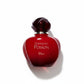 Dior Hypnotic Poison Eau de Toilette