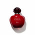 draufsicht-fa617916-3271-4415-9c10-a101d44a9137-photoroomjpg-30933 - BLACK ELIXIR - Maison de Parfum