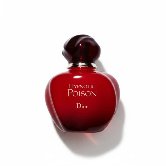 Dior Hypnotic Poison Eau de Toilette – Ansicht 2