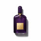 draufsicht-fb6c977d-32ca-4057-ac11-09241864e1ab-photoroomjpg-31778 - BLACK ELIXIR - Maison de Parfum