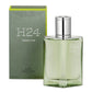 Hermes H24 Herbes Vives Eau de Parfum