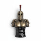 DUMO CRIXUS The Scent of Braveheart Eau de Parfum