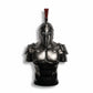 DUMO MARCUS The Scent of Honor Eau de Parfum