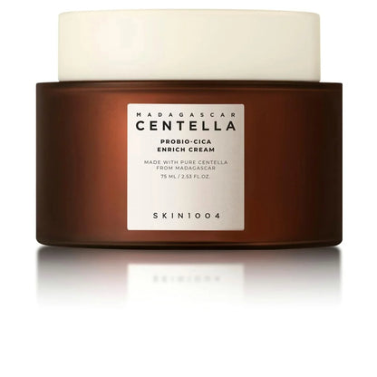 SKIN1004 Madagascar Centella Probio-Cica Enrich Cream 50ml