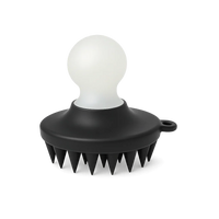 Kopfhaut Stimulierer, aktiviert die Haarwurzeln