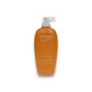 BIOTHERM EAU D`Energie Energizing Body Milk - BLACK ELIXIR - Maison de Parfum