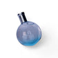 eau-des-merveilles-bleue-eau-de-toilette-hermes-139596276jpg-19493 - BLACK ELIXIR - Maison de Parfum
