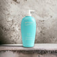 BIOTHERM Eau Pure Energizing Body Milk - BLACK ELIXIR - Maison de Parfum