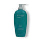 BIOTHERM Eau Pure Shower Gel - BLACK ELIXIR - Maison de Parfum