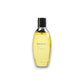 BIOTHERM Eau Vitaminée Eau de Toilette - BLACK ELIXIR - Maison de Parfum