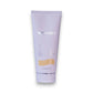 Eau Vitaminee Shower Gel BIOTHERM
