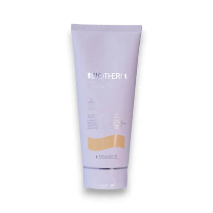 BIOTHERM Eau Vitaminee Shower Gel - BLACK ELIXIR - Maison de Parfum