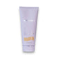 BIOTHERM Eau Vitaminee Shower Gel - BLACK ELIXIR - Maison de Parfum
