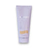 eau-vitaminee-shower-gel-biotherm-139728632jpg-7162 - BLACK ELIXIR - Maison de Parfum