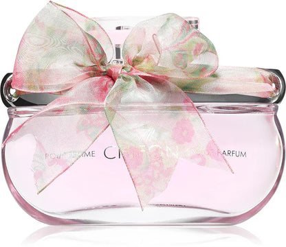 Emper Chifon Belle pour Femme Eau de Parfum 100ml