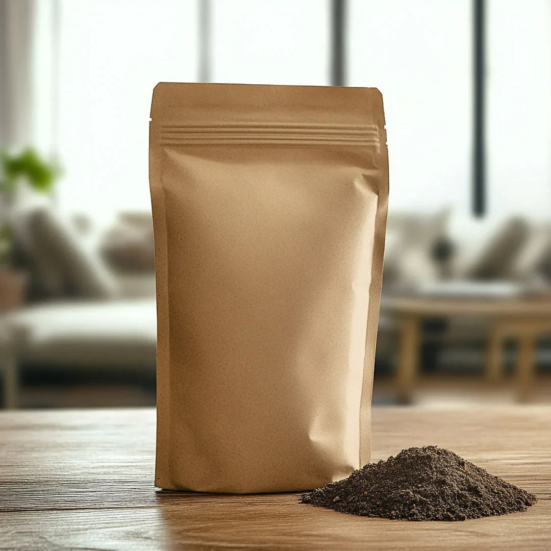 Hochwertige Anzuchterde (600 g)