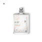 Escentric Molecules 02 Eau de Toilette - BLACK ELIXIR - Maison de Parfum