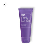 Escentric Molecules BODY LOTION ESCENTRIC 01 - BLACK ELIXIR - Maison de Parfum