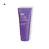 Escentric Molecules BODY LOTION ESCENTRIC 01 - BLACK ELIXIR - Maison de Parfum