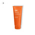 Escentric Molecules BODY LOTION ESCENTRIC 02 - BLACK ELIXIR - Maison de Parfum