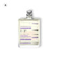 Escentric Molecules Escentric 01 Eau de Toilette - BLACK ELIXIR - Maison de Parfum