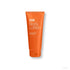 Escentric Molecules Escentric 02 Body Lotion 200 ml, orange Tube