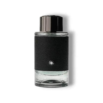 Eau de Parfum Explorateur