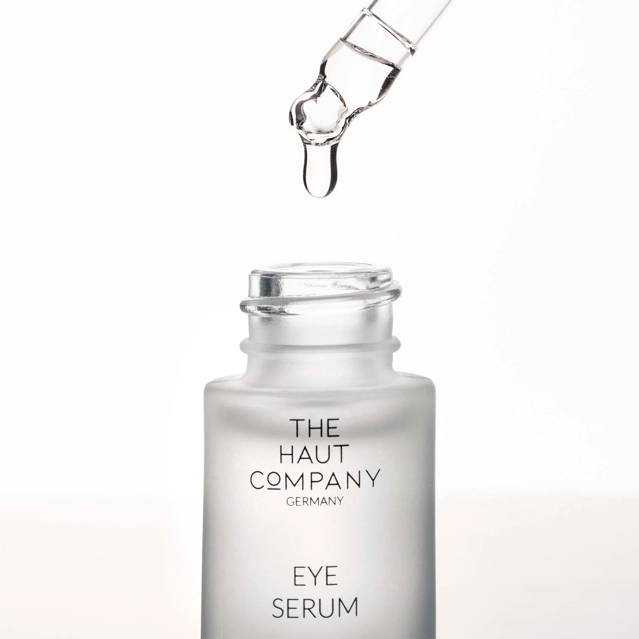 Eye Serum - Travel Mini