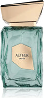 French Avenue Aether Extrait de Parfum 100ml