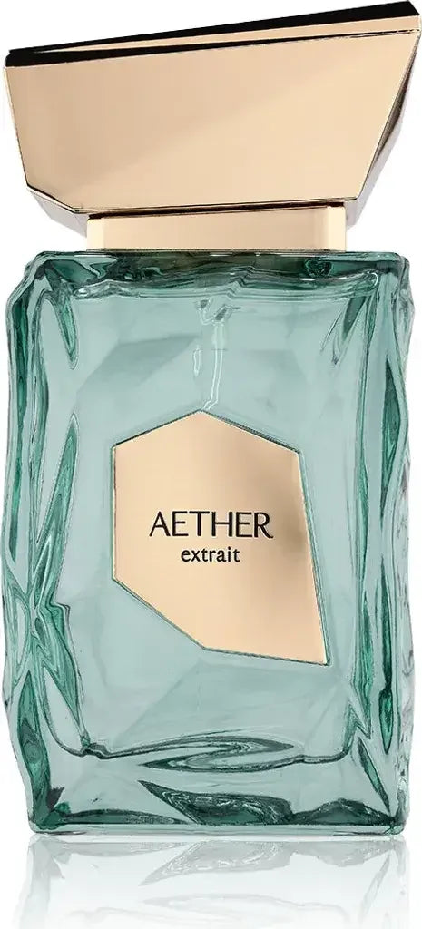 French Avenue Aether Extrait de Parfum 100ml