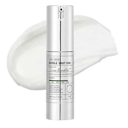 VT Cosmetics Reedle Shot 1000 - 15ml