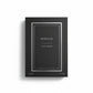 Fragrance Library REBECCA Extrait de Parfum