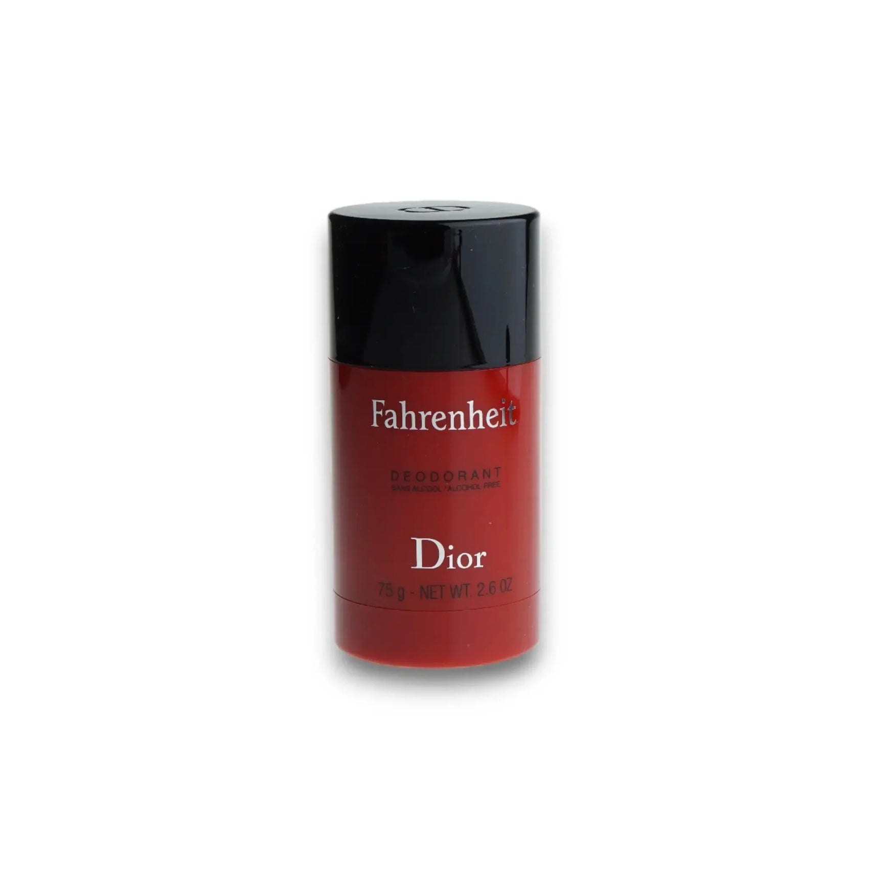 Christian Dior Fahrenheit Deo Stick