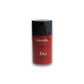 Christian Dior Fahrenheit Deo Stick - BLACK ELIXIR - Maison de Parfum