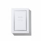 Fragrance Library ORLANDO Extrait de Parfum