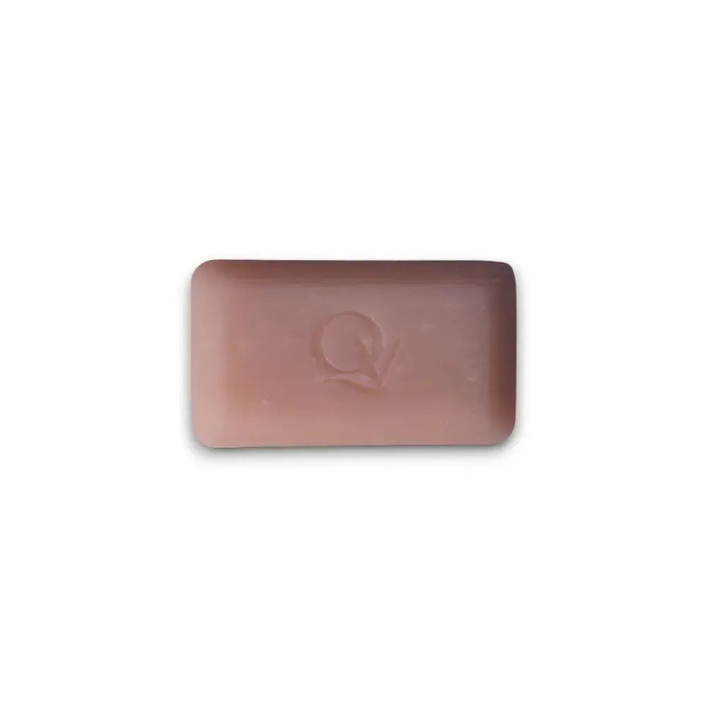 Fiori di Ciliegio Face &amp; Body Soap Saponifico Aquaviva