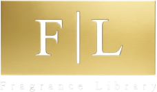 Fragrance Library