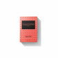 VALENTINO Born In Roma Donna Coral Fantasy Eau de Parfum