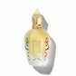 XERJOFF 1861 Decas Eau de Parfum