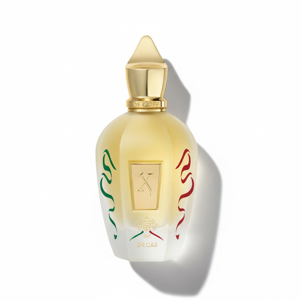 XERJOFF 1861 Decas Eau de Parfum