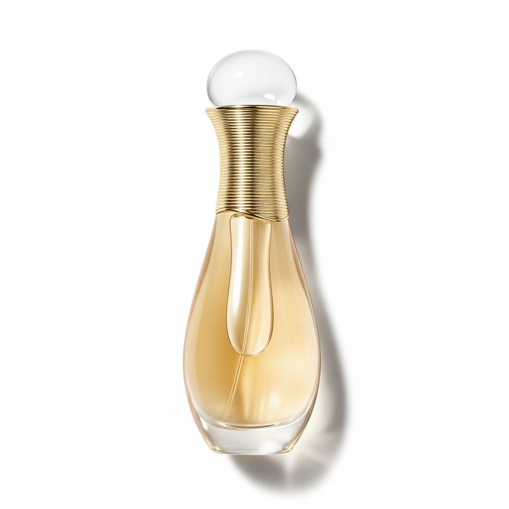 Dior J`adore Hair Mist