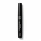 Dado Sens Hypersensitive Mascara 374 Black
