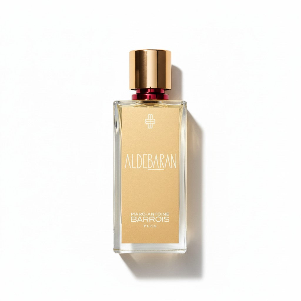 MARC-ANTOINE BARROIS Aldebaran Eau de Parfum