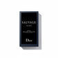 Dior Sauvage Eau Forte Parfum Sans Alcool