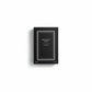 Eau de Parfum Things Fall Apart de la Fragrance Library