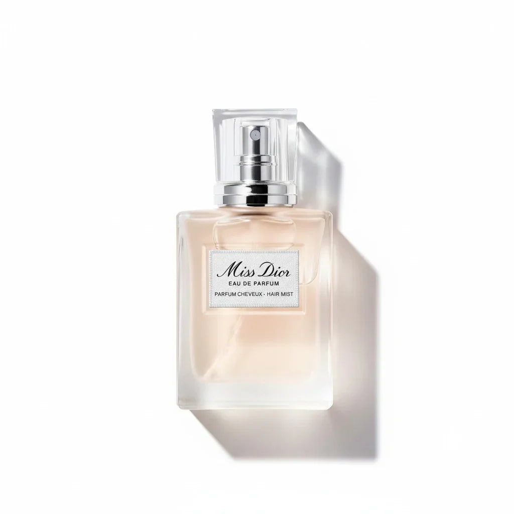 Dior Miss Dior Brume Capillaire Eau de Parfum
