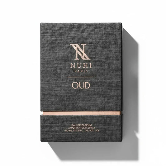 flat-lay-0b9c9fdd-5794-4ef0-b40e-138530dc91d0 - BLACK ELIXIR - Maison de Parfum