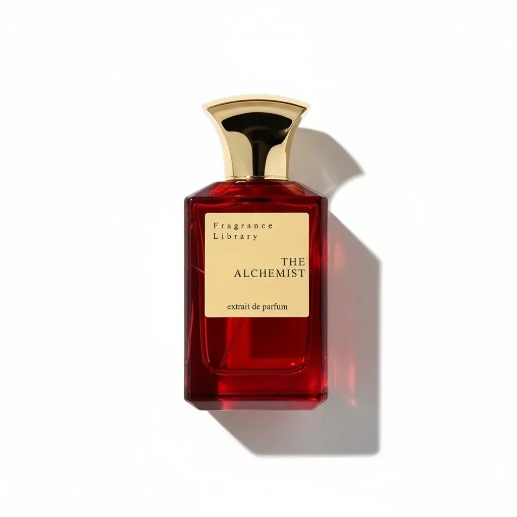 flat-lay-0cce352d-882c-4c80-9464-8958aa30b293-1jpg-29219 - BLACK ELIXIR - Maison de Parfum