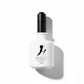 Annayake Mood for Harmony Femme Eau de Toilette